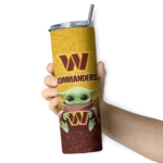 washington-commanders-yoda-smile-burgundy-skinny-tumbler-best-selling.webp