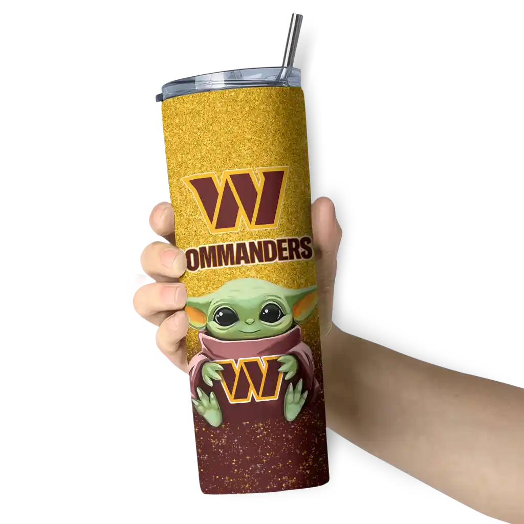 washington-commanders-yoda-smile-burgundy-skinny-tumbler-premium-grade.webp