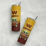 washington-commanders-yoda-smile-burgundy-skinny-tumbler-best-selling.webp