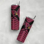 custom-arizona-cardinals-camo-texture-red-skinny-tumbler-best-selling.webp