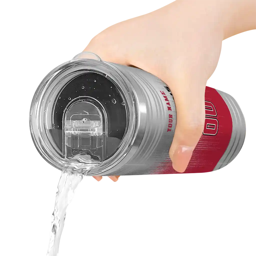 custom atlanta falcons swirl texture red skinny tumbler latest model.webp custom atlanta falcons swirl texture red skinny tumbler latest model.webp