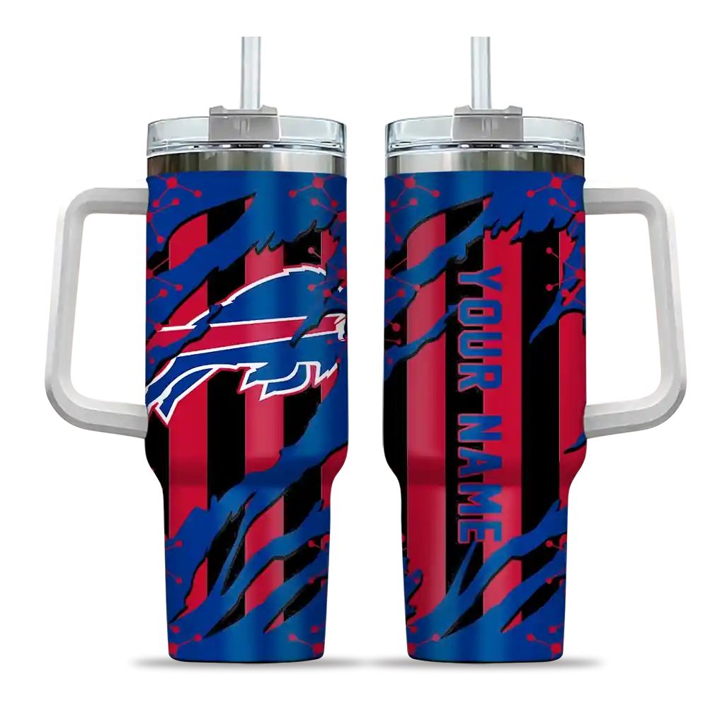 custom buffalo bills claw cut blue black curved tumbler best selling.webp custom buffalo bills claw cut blue black curved tumbler best selling.webp