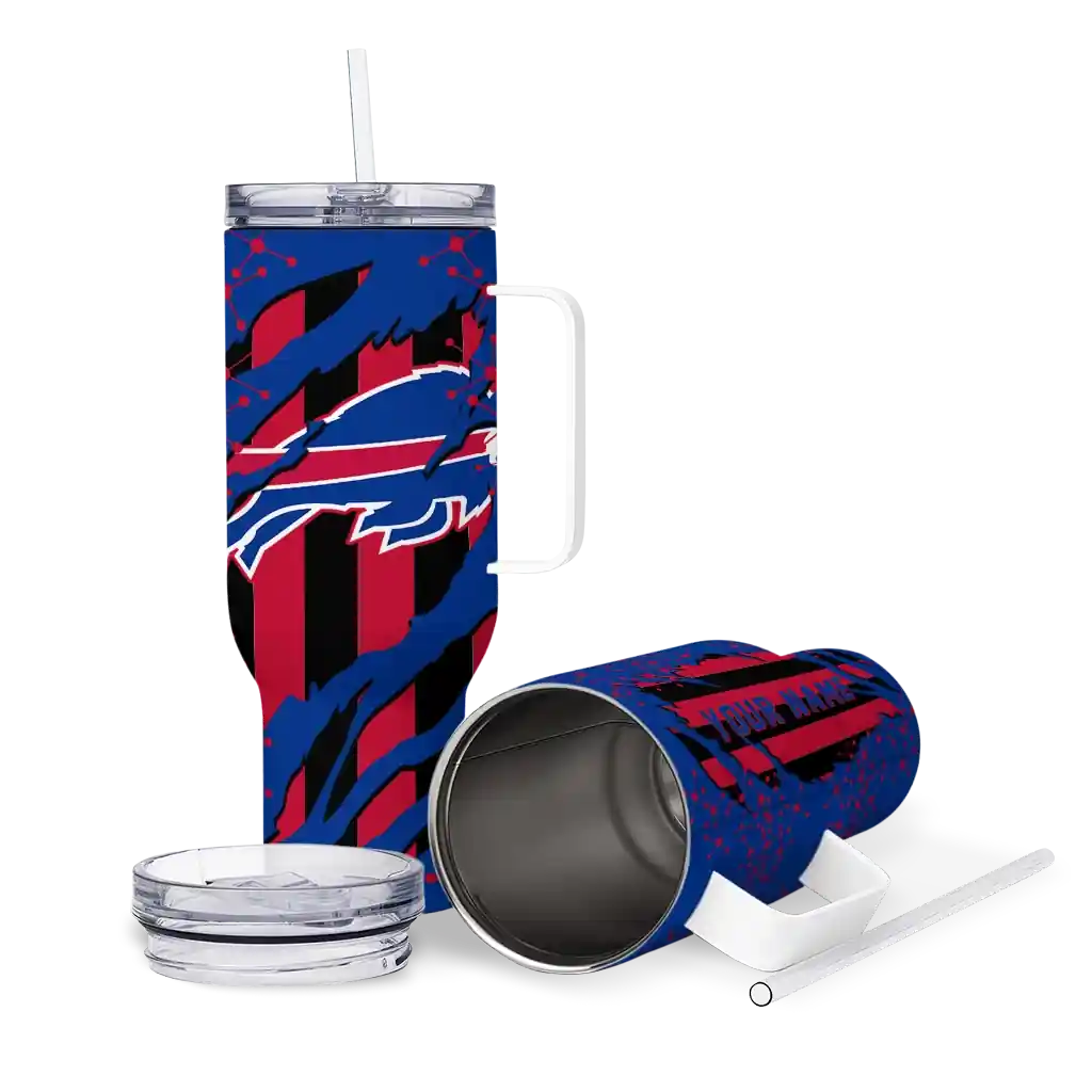 custom buffalo bills claw cut blue black curved tumbler high quality.webp custom buffalo bills claw cut blue black curved tumbler high quality.webp