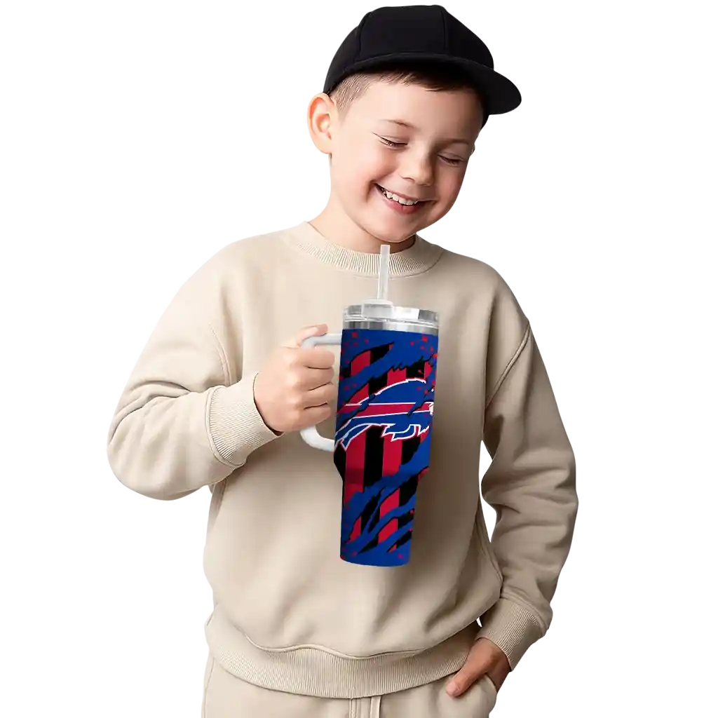 custom buffalo bills claw cut blue black curved tumbler latest model.webp custom buffalo bills claw cut blue black curved tumbler latest model.webp