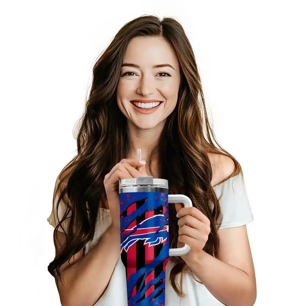 custom buffalo bills claw cut blue black curved tumbler premium grade.webp custom buffalo bills claw cut blue black curved tumbler premium grade.webp