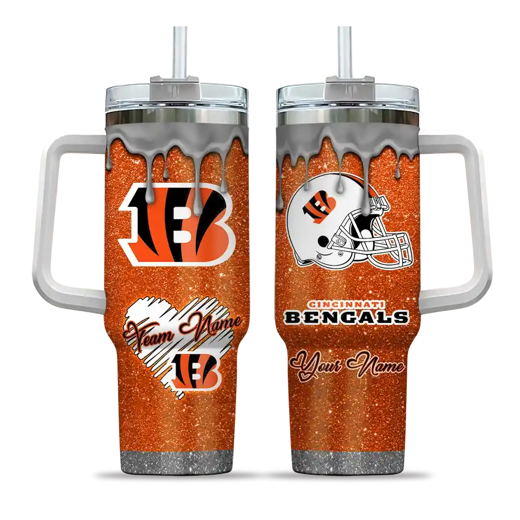custom cincinnati bengals heart helmet motif orange curved tumbler best selling.webp custom cincinnati bengals heart helmet motif orange curved tumbler best selling.webp