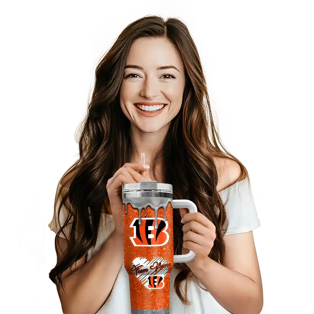 custom cincinnati bengals heart helmet motif orange curved tumbler premium grade.webp custom cincinnati bengals heart helmet motif orange curved tumbler premium grade.webp
