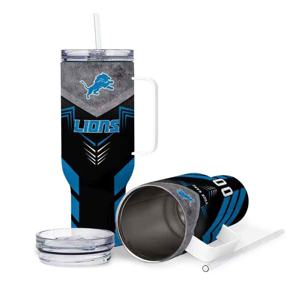 custom detroit lions arrow armor blue black curved tumbler high quality.webp custom detroit lions arrow armor blue black curved tumbler high quality.webp
