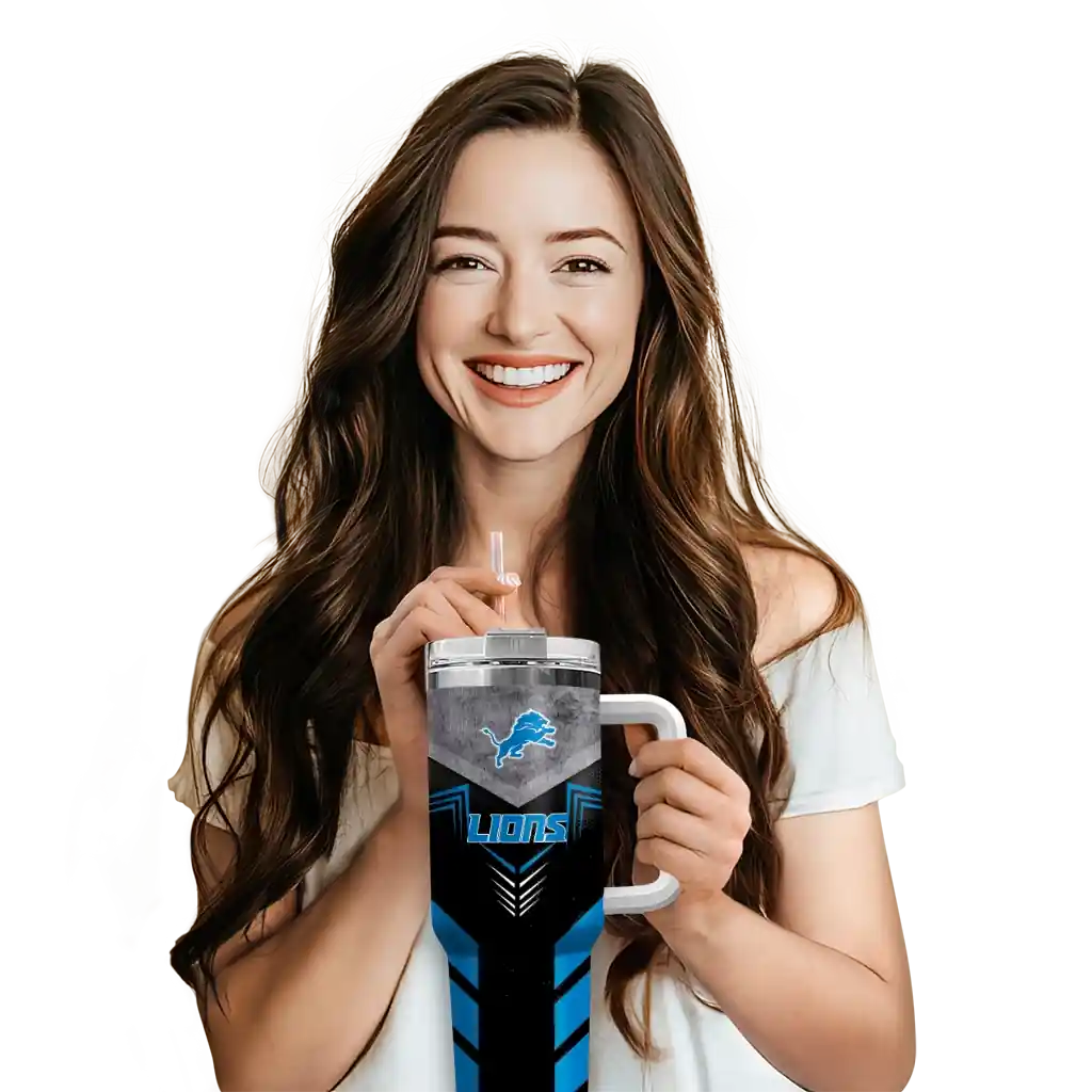 custom detroit lions arrow armor blue black curved tumbler premium grade.webp custom detroit lions arrow armor blue black curved tumbler premium grade.webp