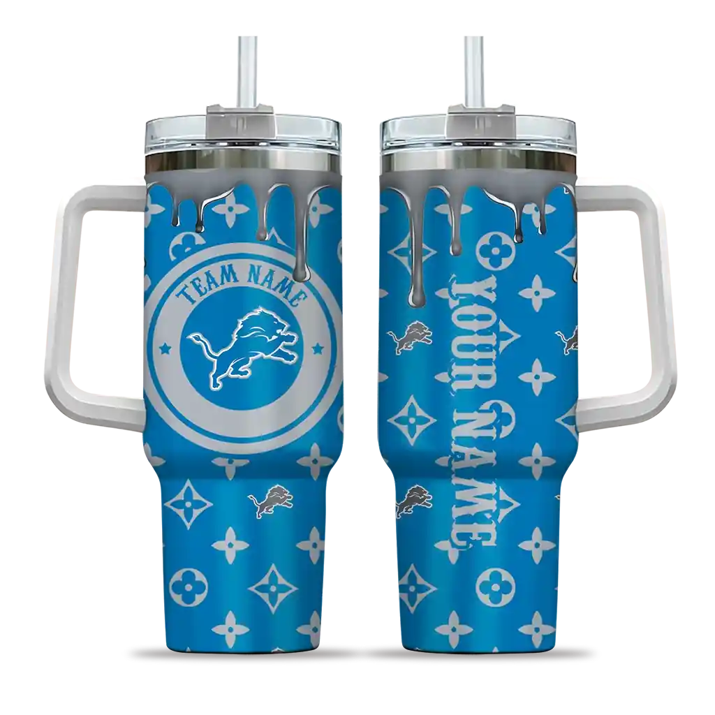custom detroit lions bullseye drips blue curved tumbler best selling.webp custom detroit lions bullseye drips blue curved tumbler best selling.webp