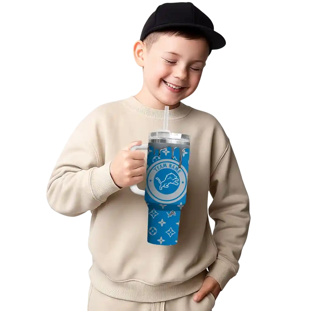custom detroit lions bullseye drips blue curved tumbler latest model.webp custom detroit lions bullseye drips blue curved tumbler latest model.webp