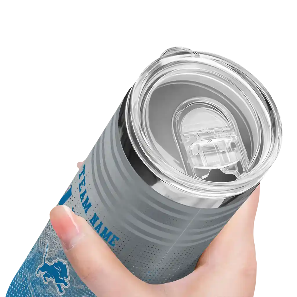 custom detroit lions swirl texture blue skinny tumbler high quality.webp custom detroit lions swirl texture blue skinny tumbler high quality.webp