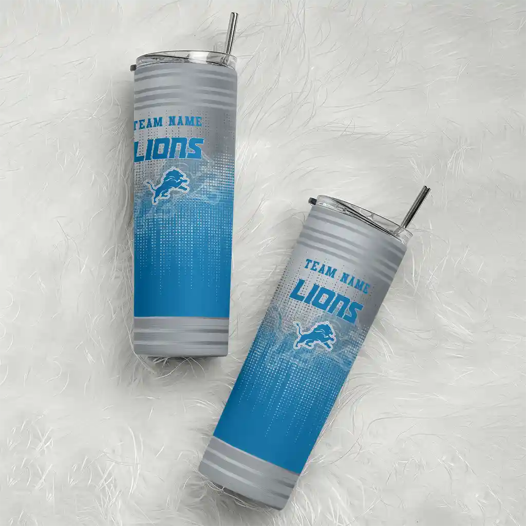 custom detroit lions swirl texture blue skinny tumbler top rated.webp custom detroit lions swirl texture blue skinny tumbler top rated.webp