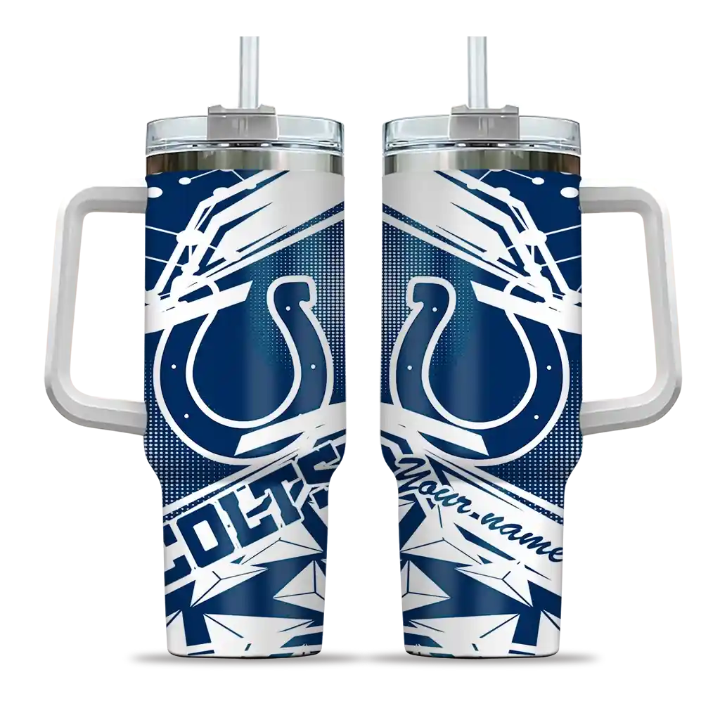 custom indianapolis colts abstract paths blue curved tumbler best selling.webp custom indianapolis colts abstract paths blue curved tumbler best selling.webp
