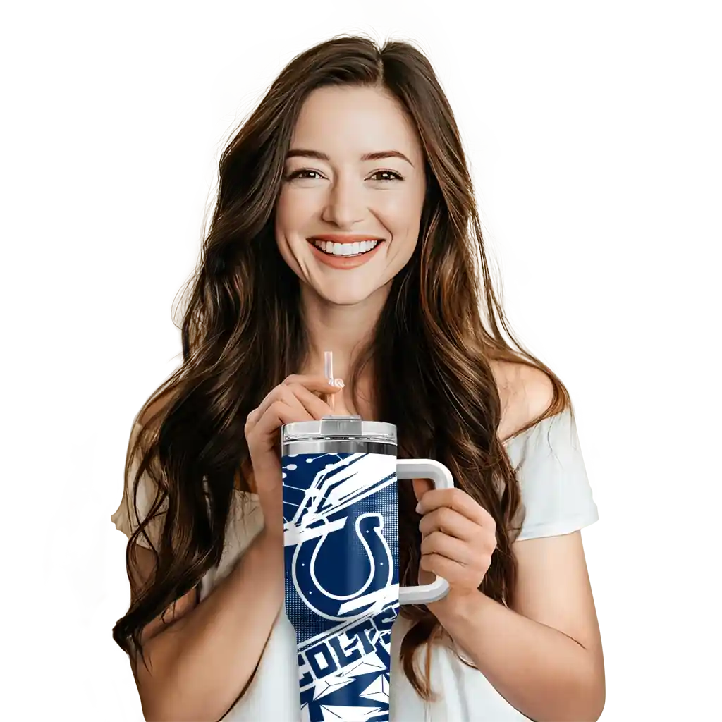 custom indianapolis colts abstract paths blue curved tumbler premium grade.webp custom indianapolis colts abstract paths blue curved tumbler premium grade.webp