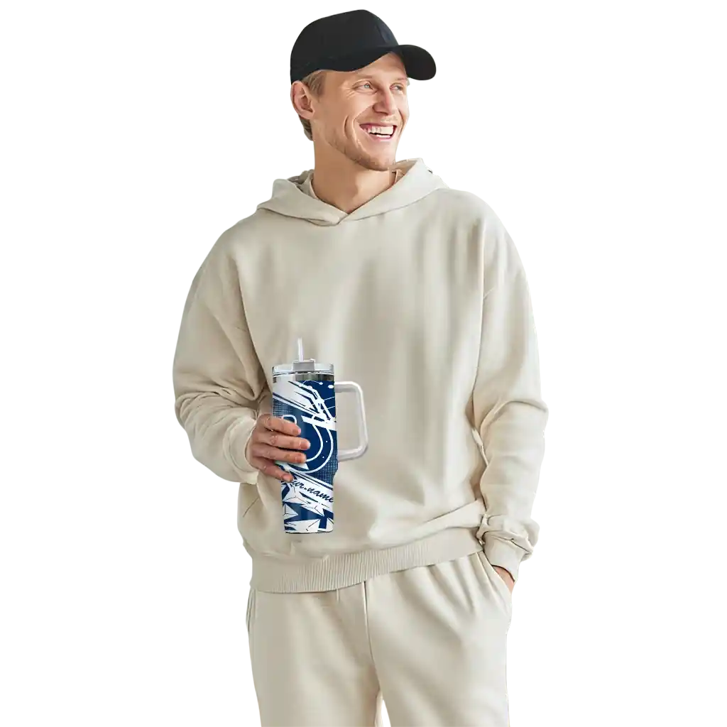 custom indianapolis colts abstract paths blue curved tumbler top rated.webp custom indianapolis colts abstract paths blue curved tumbler top rated.webp