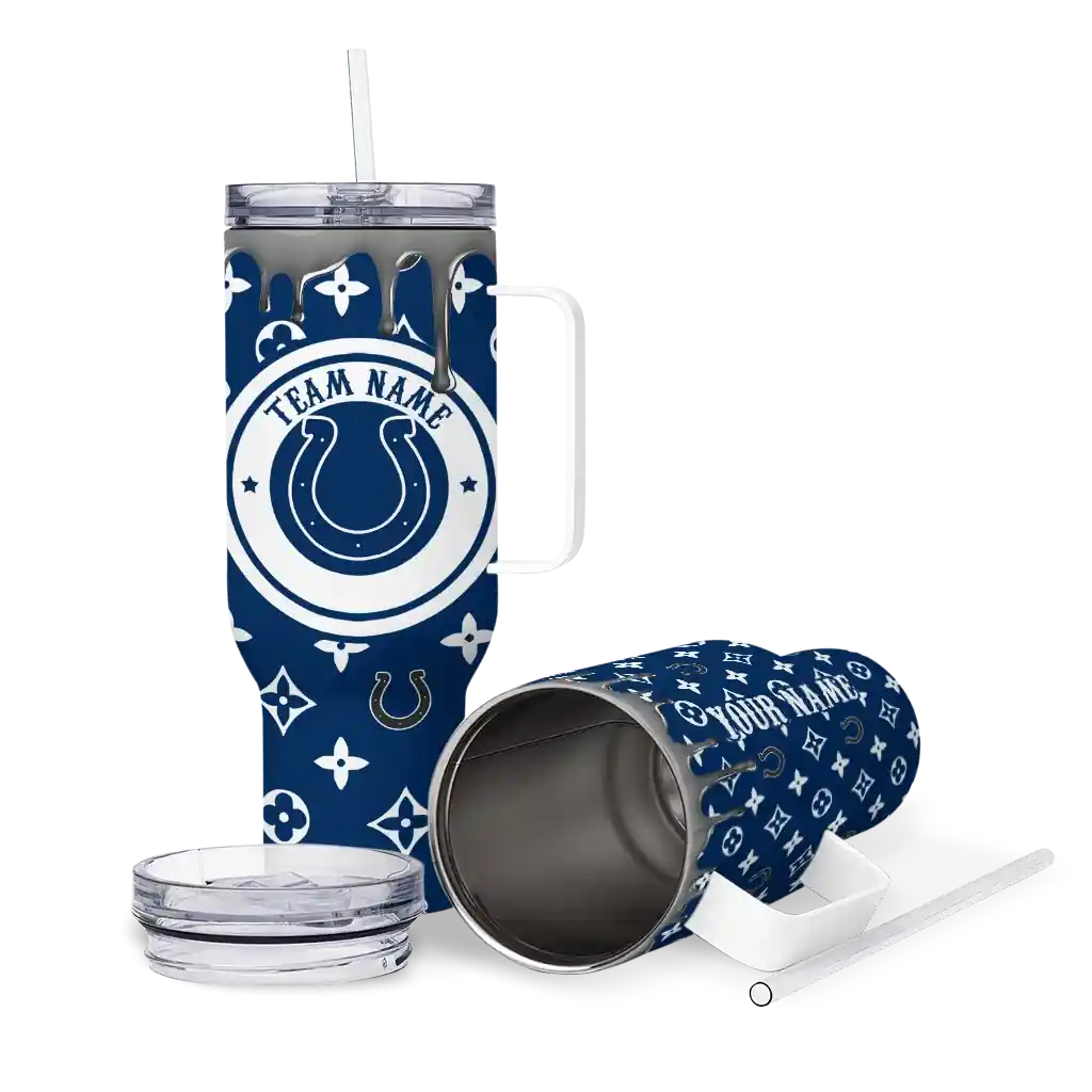 custom indianapolis colts bullseye drips blue curved tumbler high quality.webp custom indianapolis colts bullseye drips blue curved tumbler high quality.webp