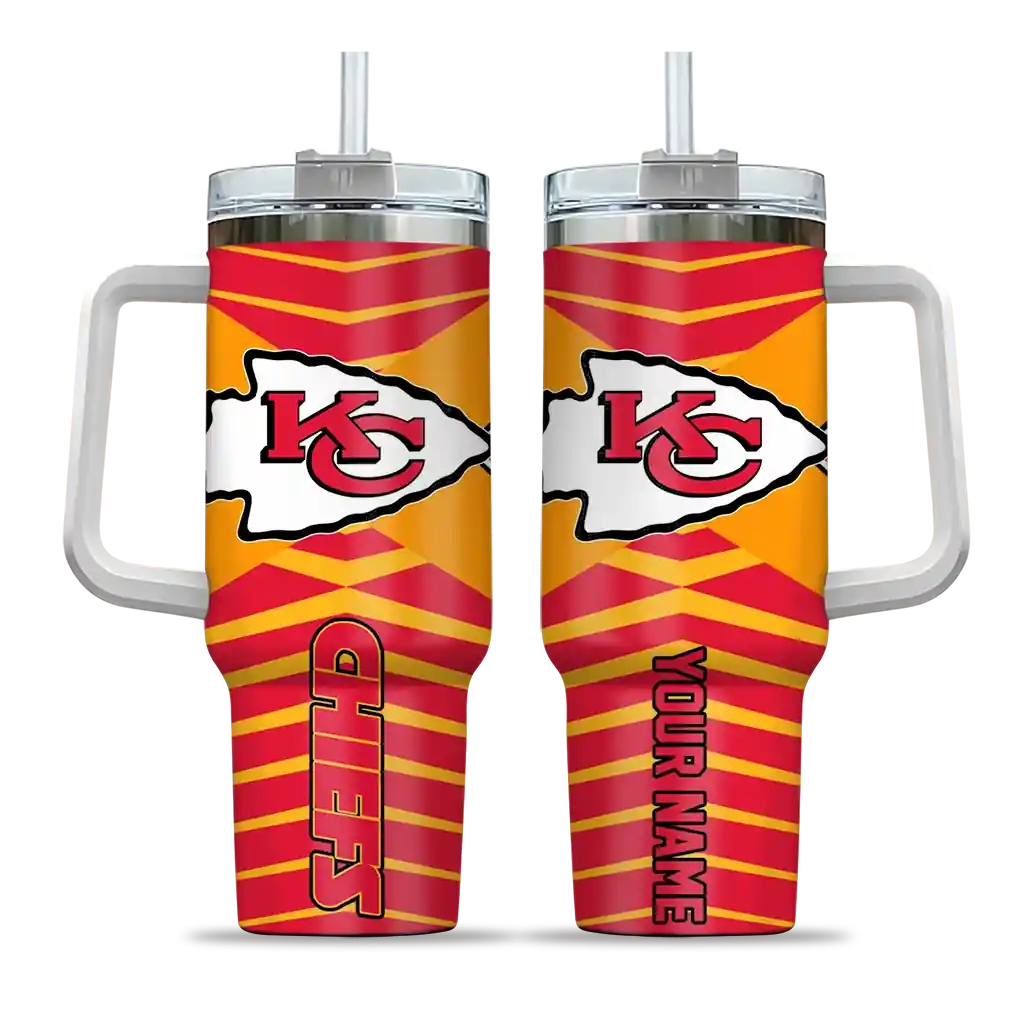 custom kansas city chiefs chevron layers red curved tumbler best selling.webp custom kansas city chiefs chevron layers red curved tumbler best selling.webp
