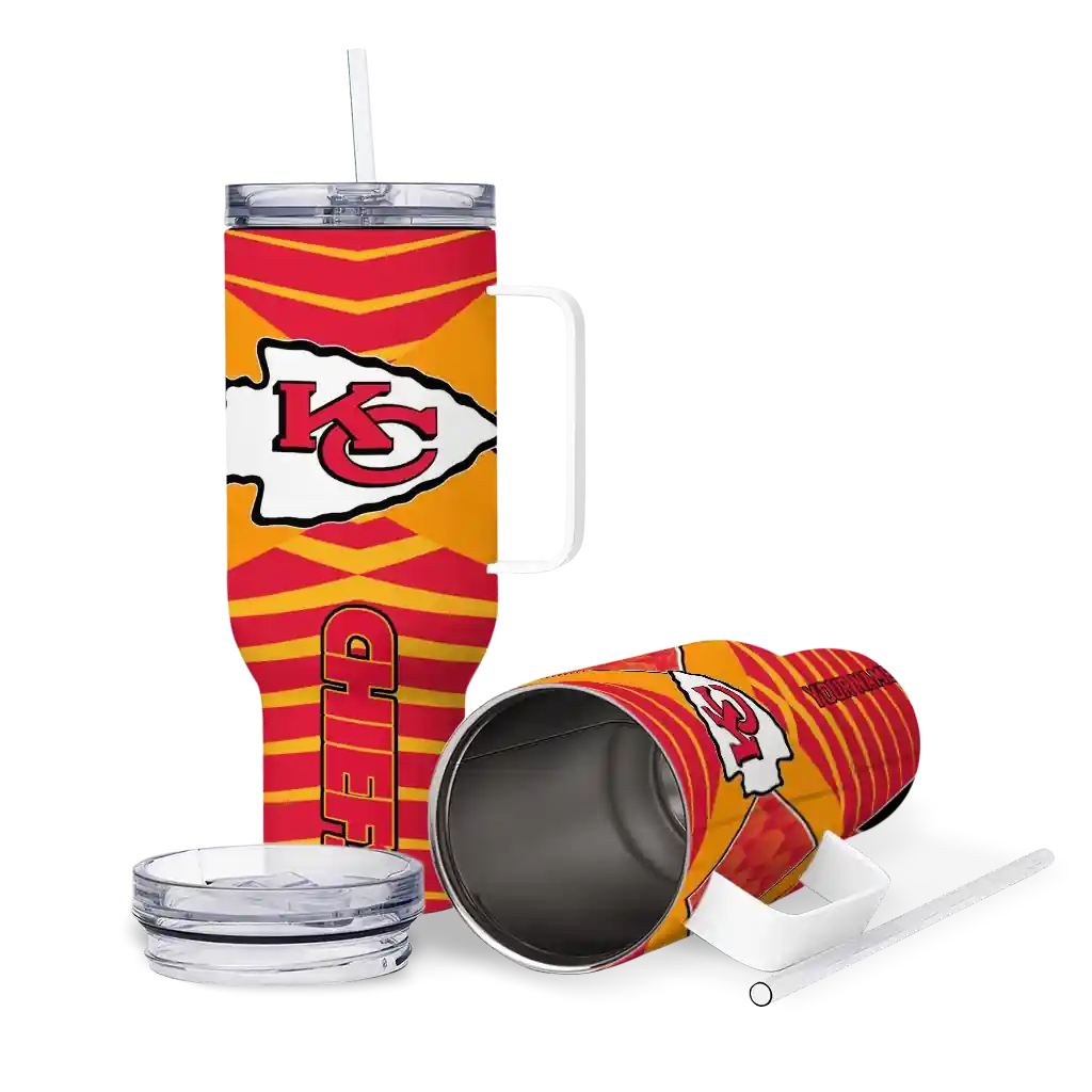 custom kansas city chiefs chevron layers red curved tumbler high quality.webp custom kansas city chiefs chevron layers red curved tumbler high quality.webp