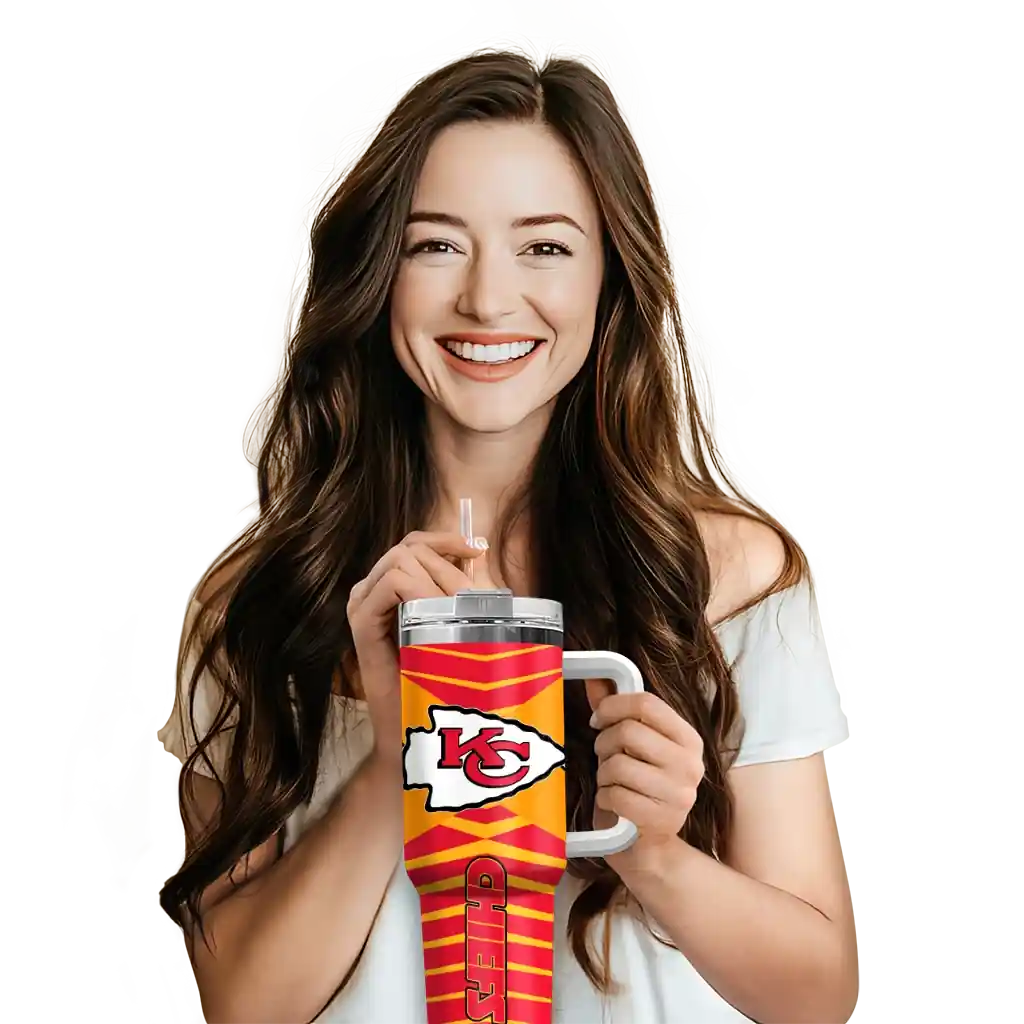 custom kansas city chiefs chevron layers red curved tumbler premium grade.webp custom kansas city chiefs chevron layers red curved tumbler premium grade.webp