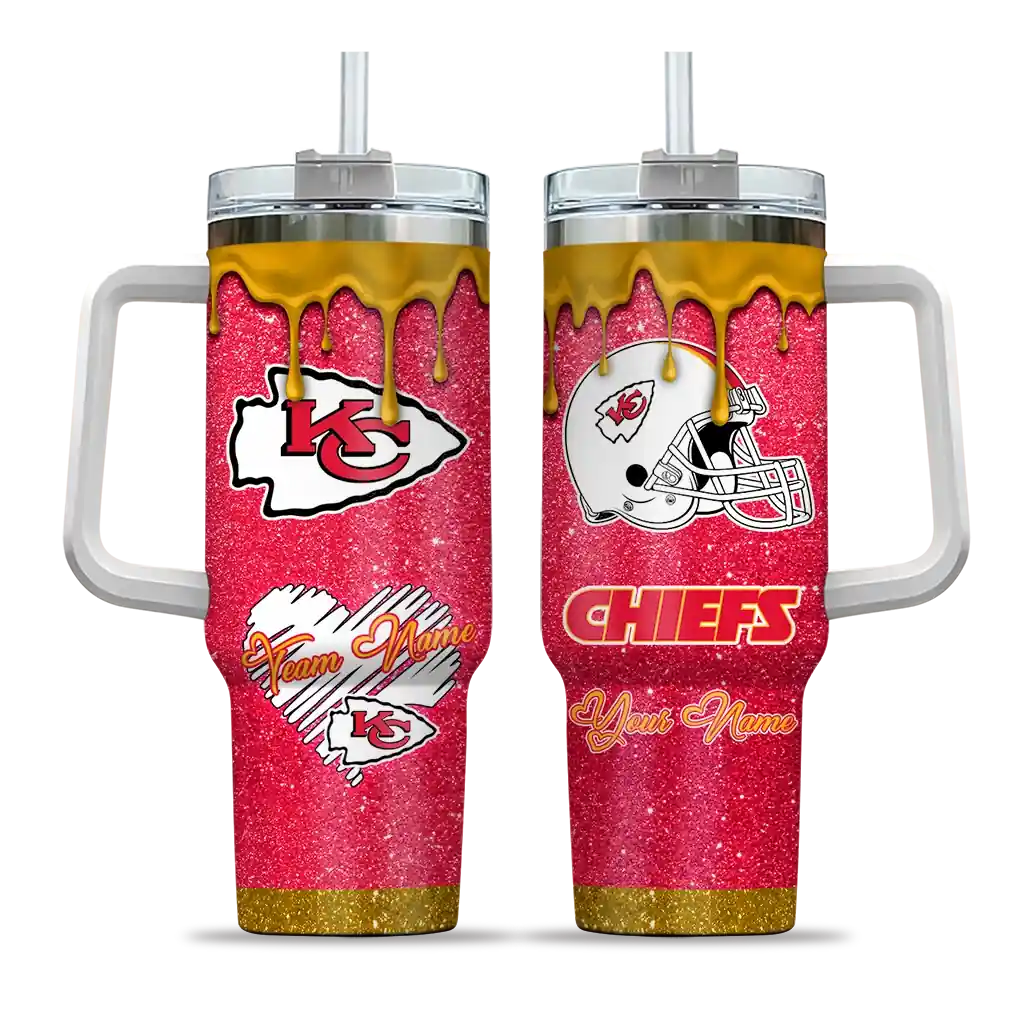 custom kansas city chiefs heart helmet motif red curved tumbler best selling.webp custom kansas city chiefs heart helmet motif red curved tumbler best selling.webp