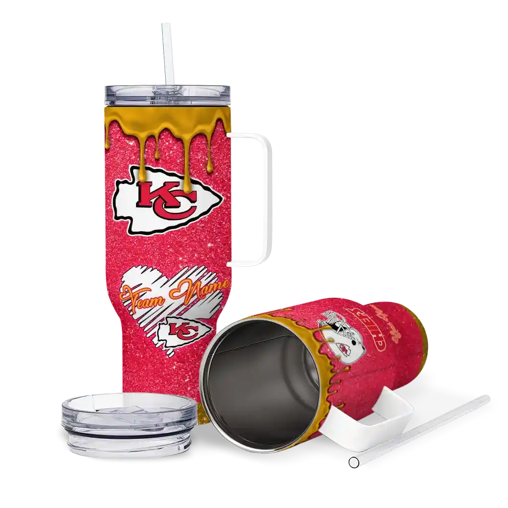 custom kansas city chiefs heart helmet motif red curved tumbler high quality.webp custom kansas city chiefs heart helmet motif red curved tumbler high quality.webp