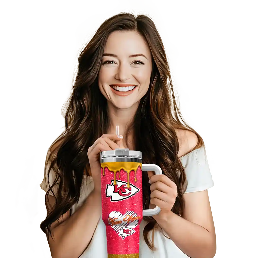 custom kansas city chiefs heart helmet motif red curved tumbler premium grade.webp custom kansas city chiefs heart helmet motif red curved tumbler premium grade.webp