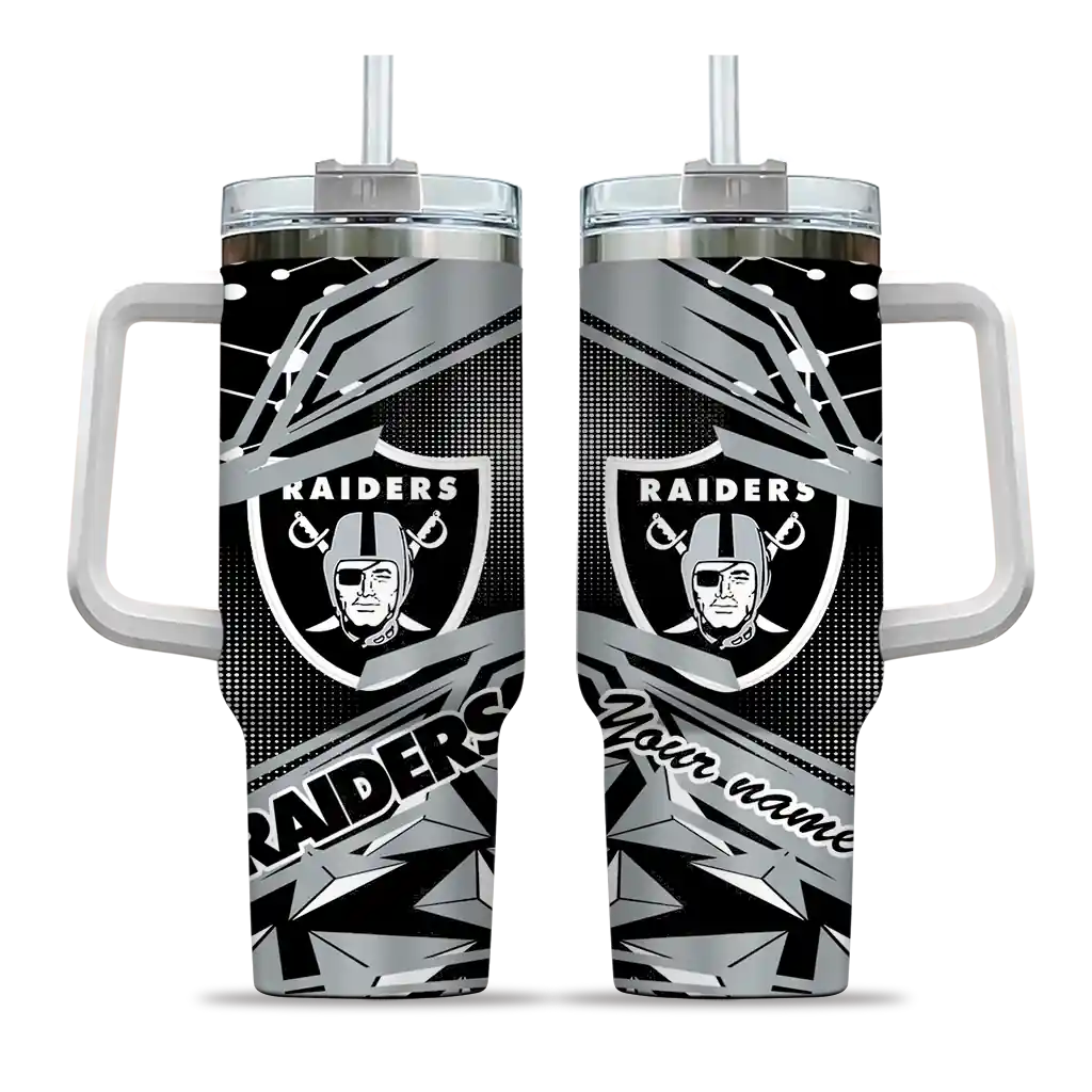 custom las vegas raiders abstract paths black curved tumbler best selling.webp custom las vegas raiders abstract paths black curved tumbler best selling.webp