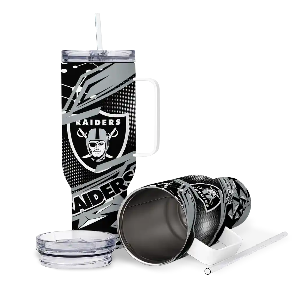 custom las vegas raiders abstract paths black curved tumbler high quality.webp custom las vegas raiders abstract paths black curved tumbler high quality.webp