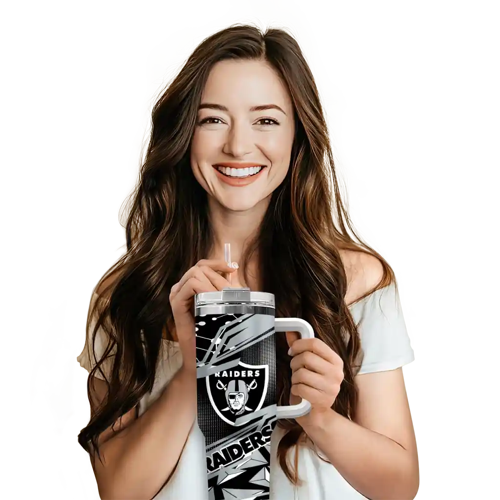 custom las vegas raiders abstract paths black curved tumbler premium grade.webp custom las vegas raiders abstract paths black curved tumbler premium grade.webp