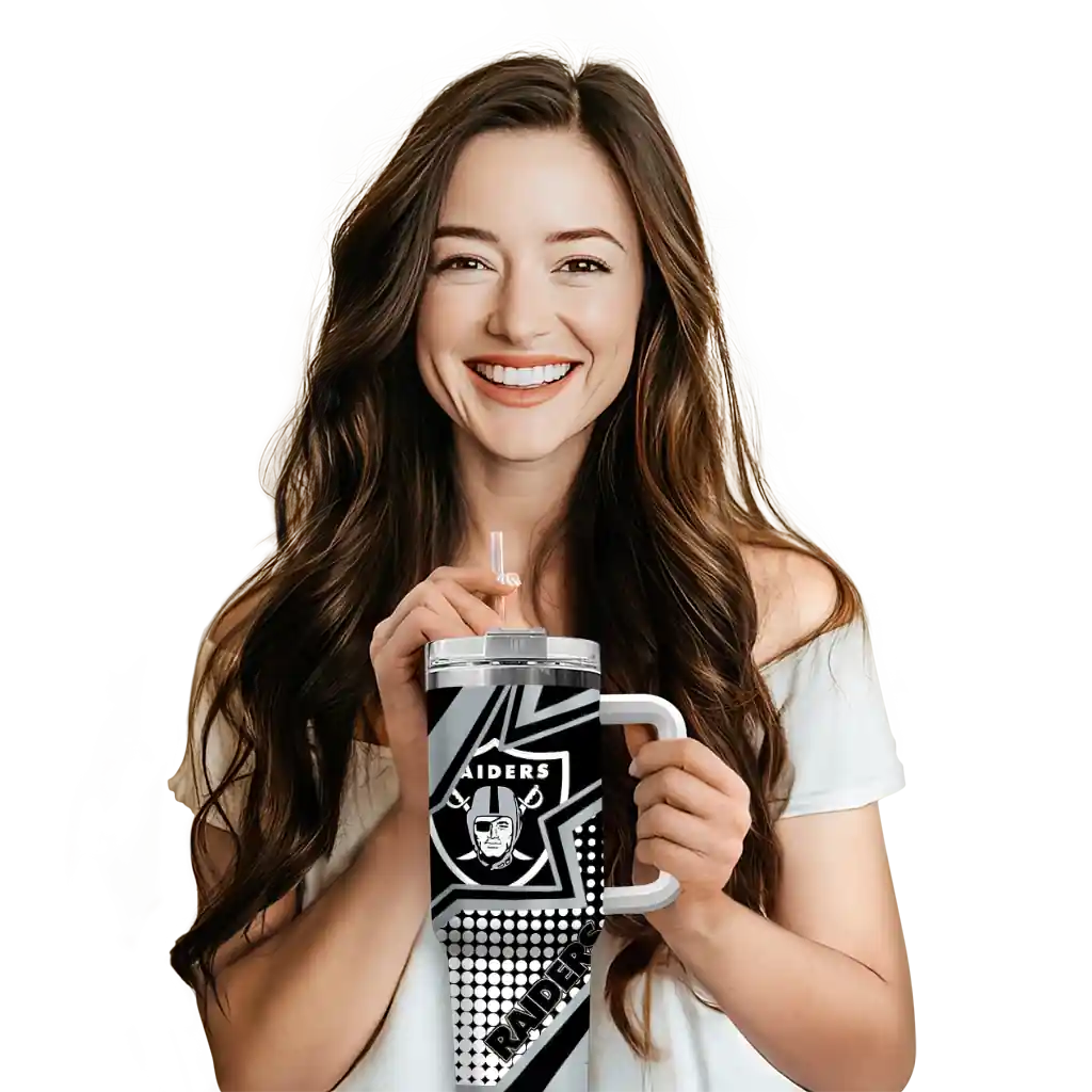 custom las vegas raiders arrow burst black curved tumbler premium grade.webp custom las vegas raiders arrow burst black curved tumbler premium grade.webp