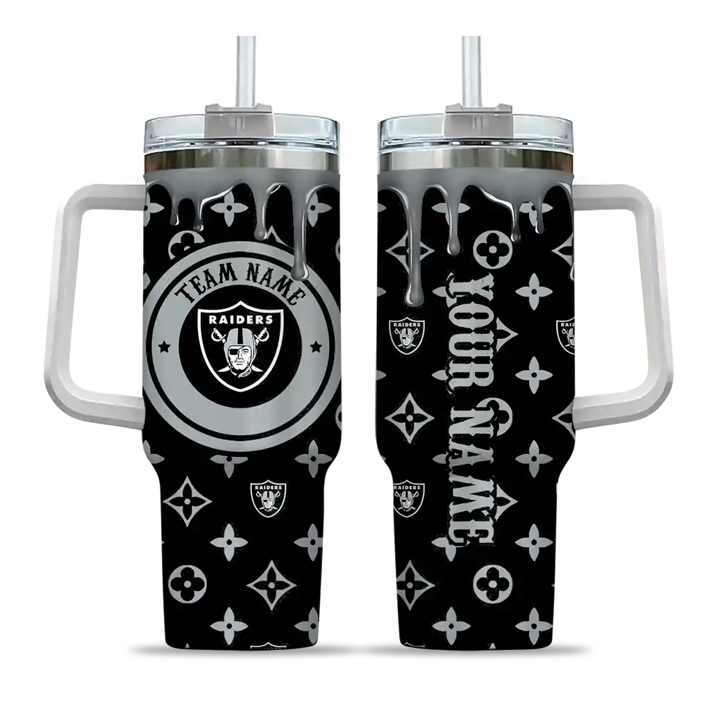custom las vegas raiders bullseye drips black curved tumbler best selling.webp custom las vegas raiders bullseye drips black curved tumbler best selling.webp