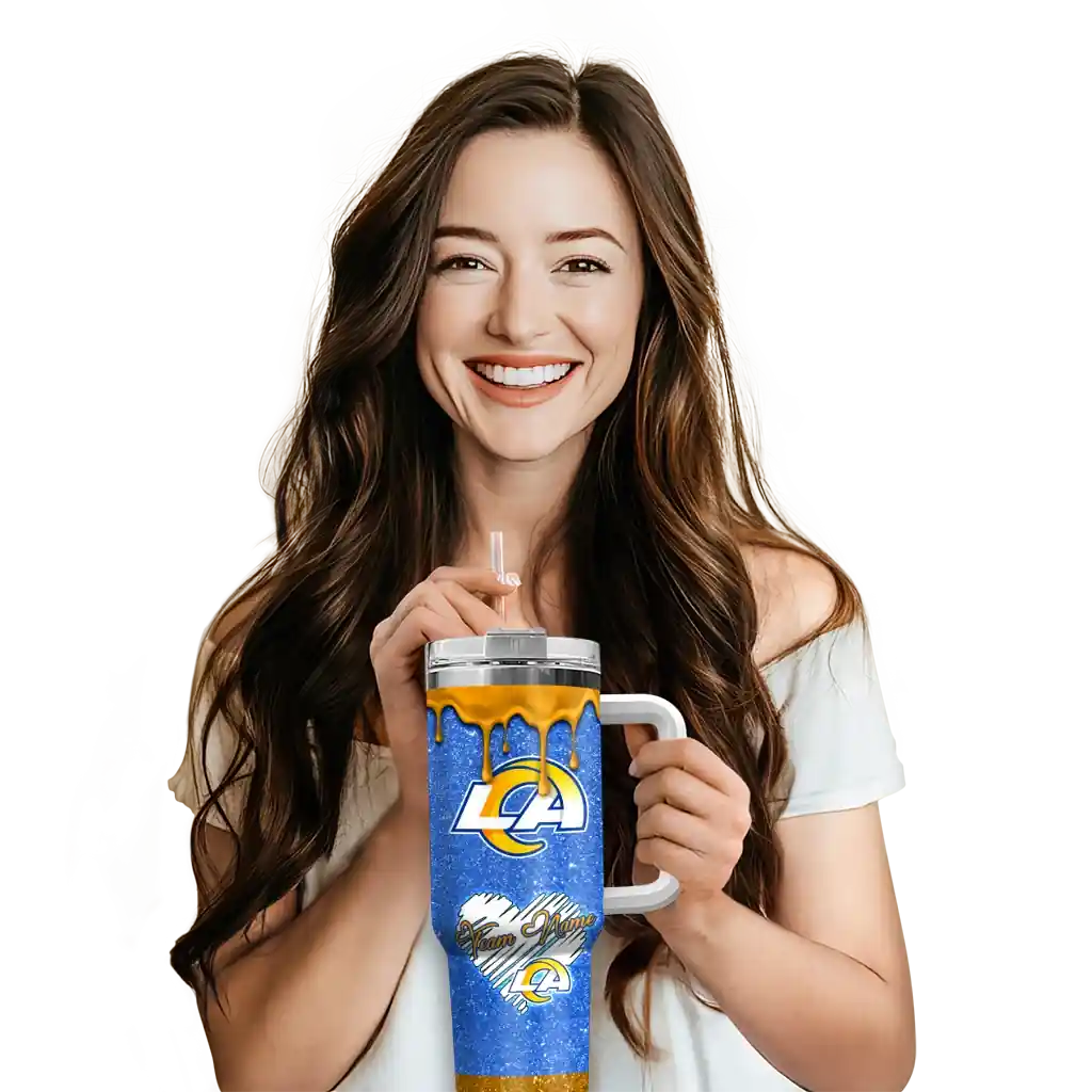 custom los angeles rams heart helmet motif blue curved tumbler premium grade.webp custom los angeles rams heart helmet motif blue curved tumbler premium grade.webp