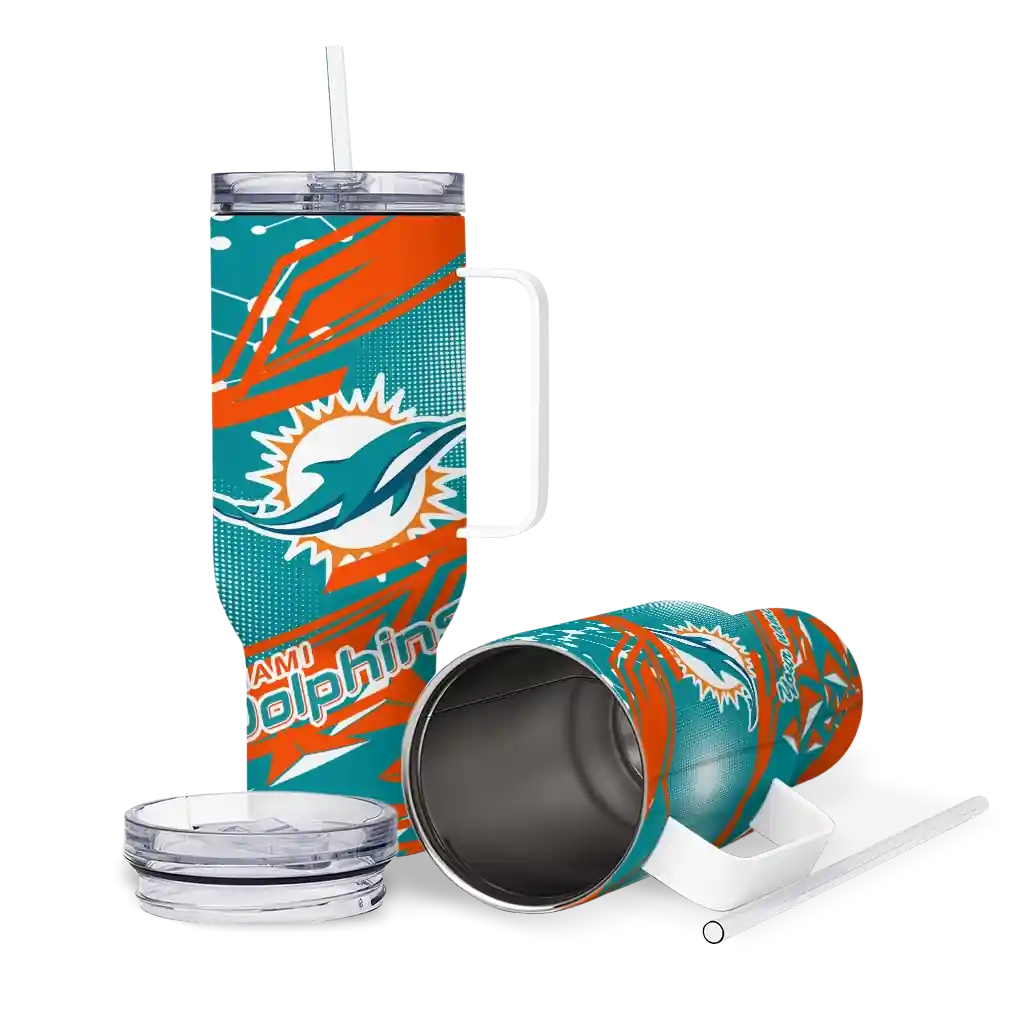 custom miami dolphins abstract paths aqua curved tumbler high quality.webp custom miami dolphins abstract paths aqua curved tumbler high quality.webp