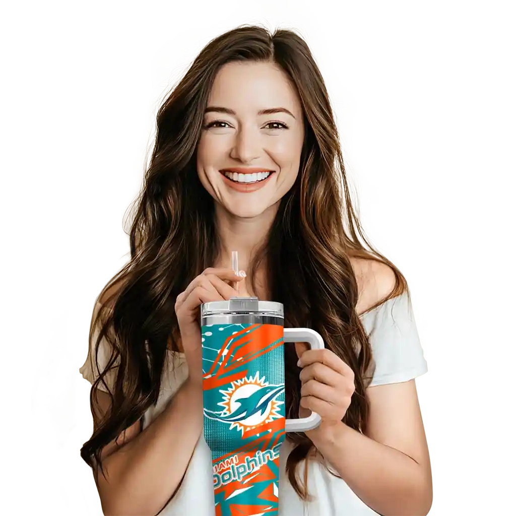 custom miami dolphins abstract paths aqua curved tumbler premium grade.webp custom miami dolphins abstract paths aqua curved tumbler premium grade.webp