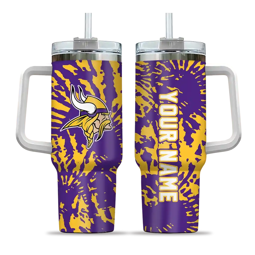 custom minnesota vikings burst swirl purple curved tumbler best selling.webp custom minnesota vikings burst swirl purple curved tumbler best selling.webp