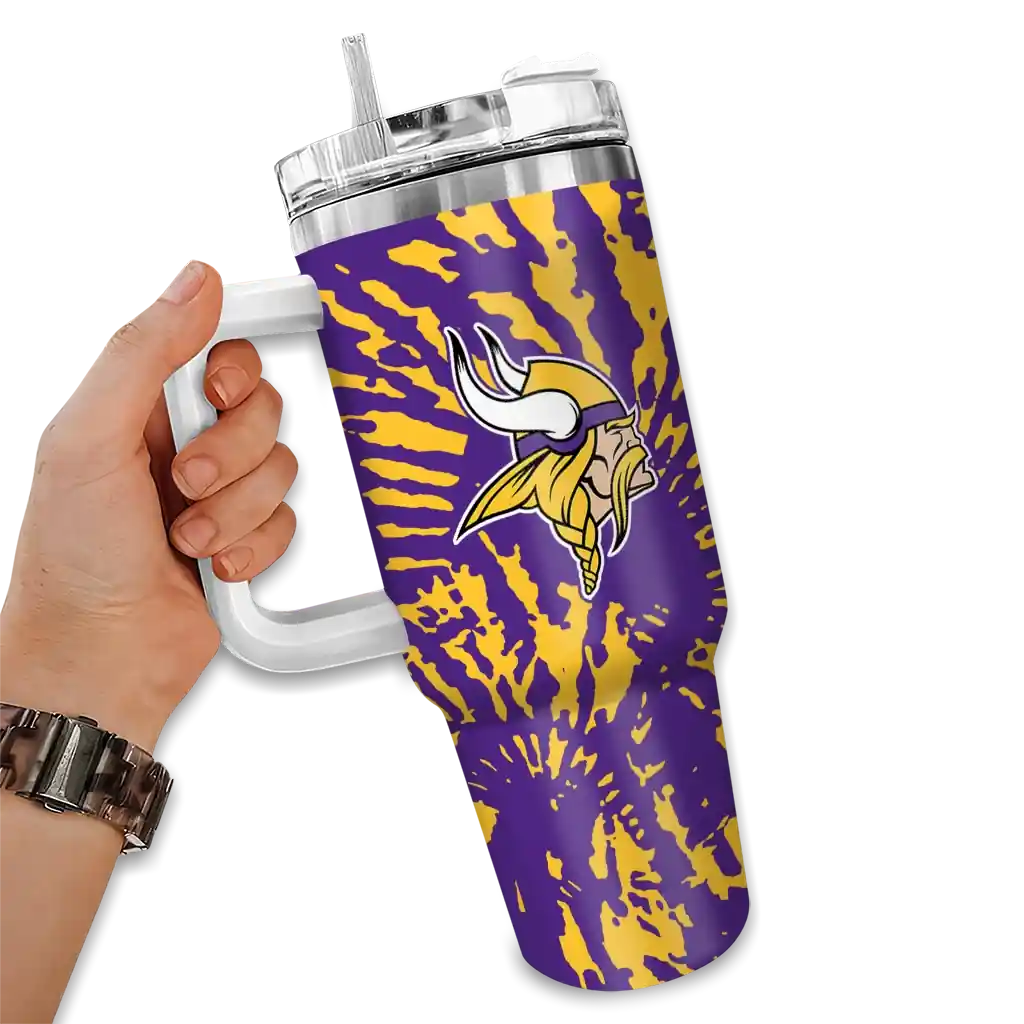 custom minnesota vikings burst swirl purple curved tumbler fashion forward.webp custom minnesota vikings burst swirl purple curved tumbler fashion forward.webp