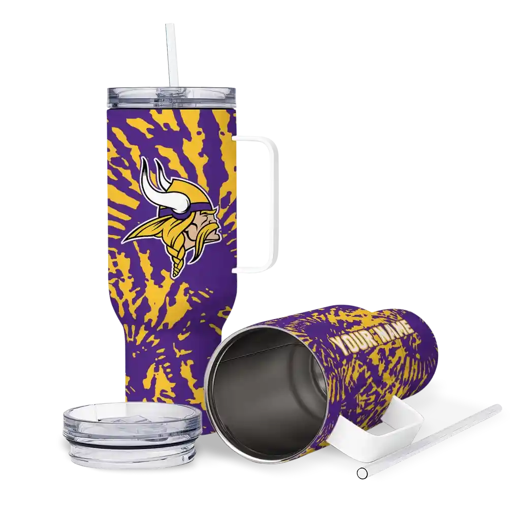 custom minnesota vikings burst swirl purple curved tumbler high quality.webp custom minnesota vikings burst swirl purple curved tumbler high quality.webp
