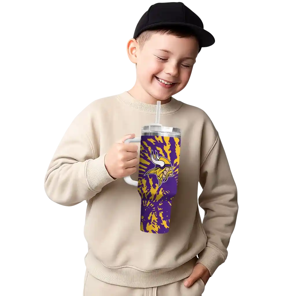 custom minnesota vikings burst swirl purple curved tumbler latest model.webp custom minnesota vikings burst swirl purple curved tumbler latest model.webp