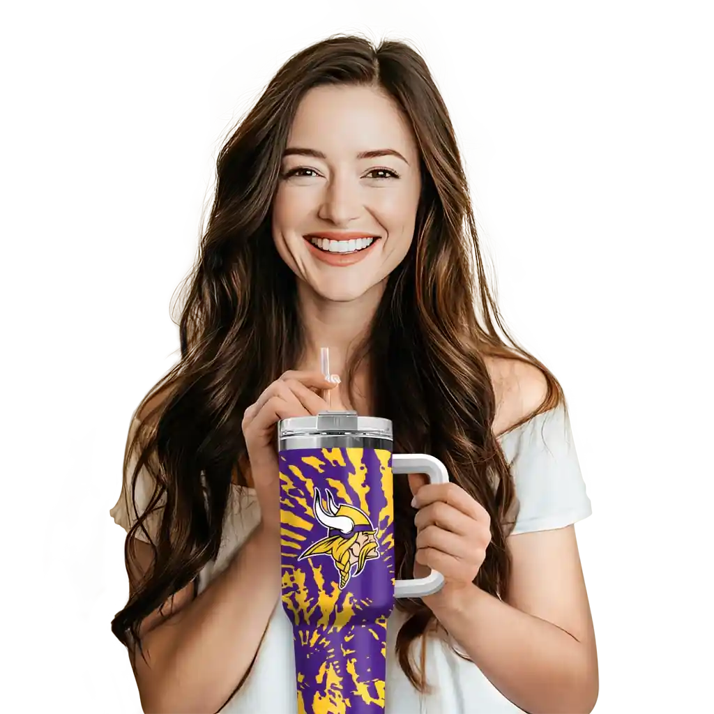 custom minnesota vikings burst swirl purple curved tumbler premium grade.webp custom minnesota vikings burst swirl purple curved tumbler premium grade.webp