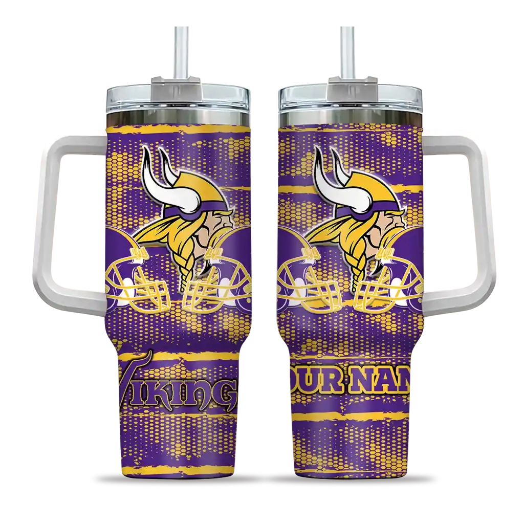 custom minnesota vikings honey streaks purple curved tumbler best selling.webp custom minnesota vikings honey streaks purple curved tumbler best selling.webp