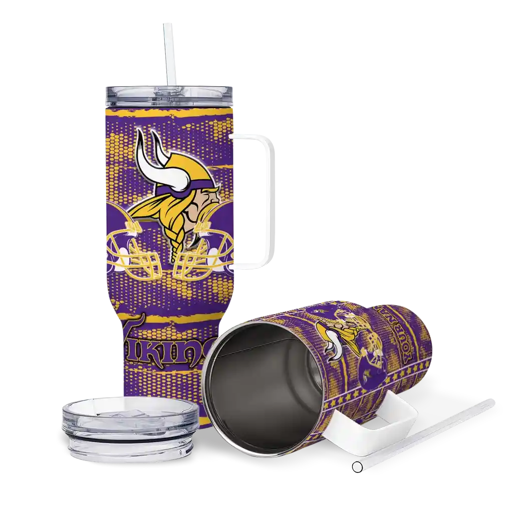 custom minnesota vikings honey streaks purple curved tumbler high quality.webp custom minnesota vikings honey streaks purple curved tumbler high quality.webp