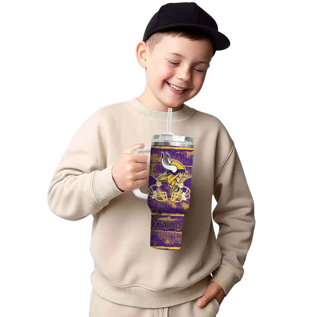custom minnesota vikings honey streaks purple curved tumbler latest model.webp custom minnesota vikings honey streaks purple curved tumbler latest model.webp