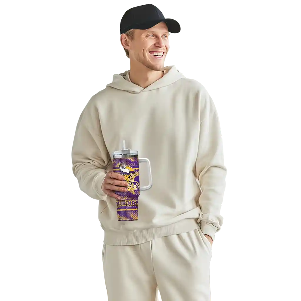 custom minnesota vikings honey streaks purple curved tumbler top rated.webp custom minnesota vikings honey streaks purple curved tumbler top rated.webp