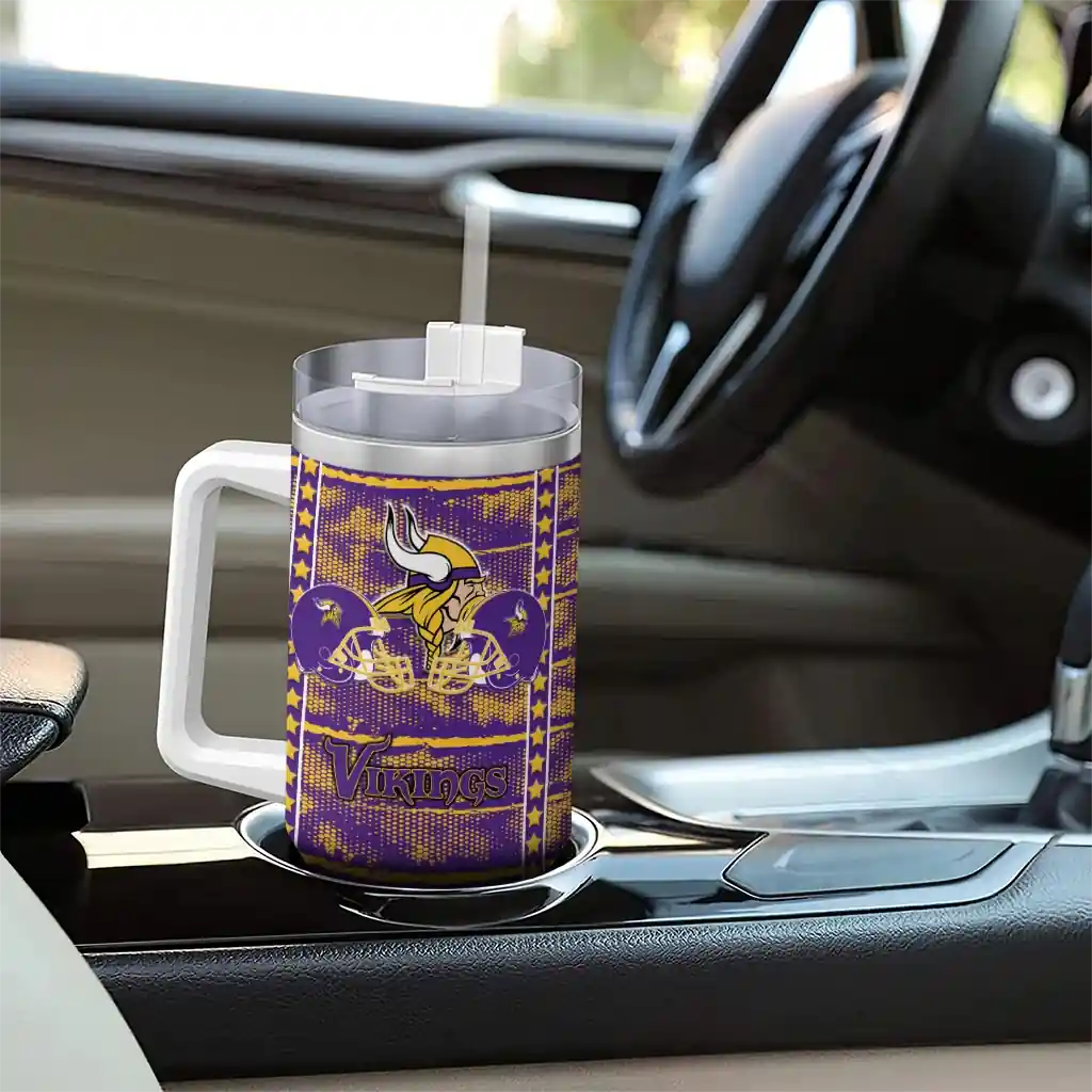 custom minnesota vikings honey streaks purple curved tumbler trendy.webp custom minnesota vikings honey streaks purple curved tumbler trendy.webp