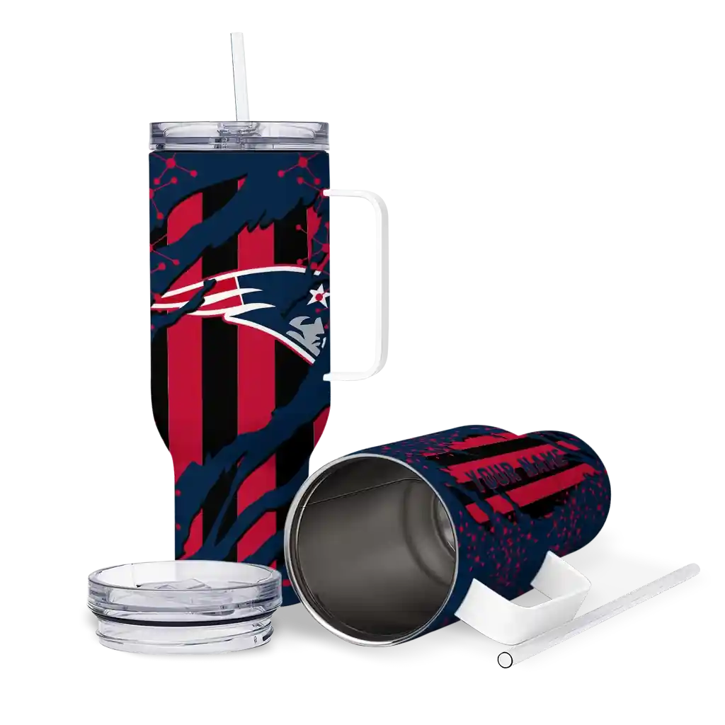 custom new england patriots claw cut blue black curved tumbler high quality.webp custom new england patriots claw cut blue black curved tumbler high quality.webp