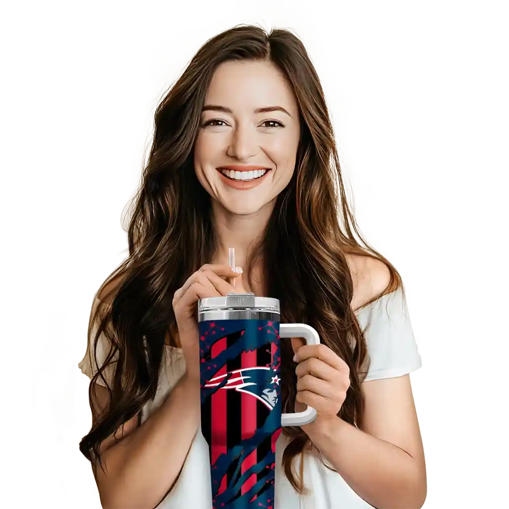 custom new england patriots claw cut blue black curved tumbler premium grade.webp custom new england patriots claw cut blue black curved tumbler premium grade.webp