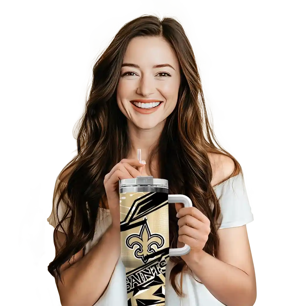 custom new orleans saints abstract paths gold curved tumbler premium grade.webp custom new orleans saints abstract paths gold curved tumbler premium grade.webp