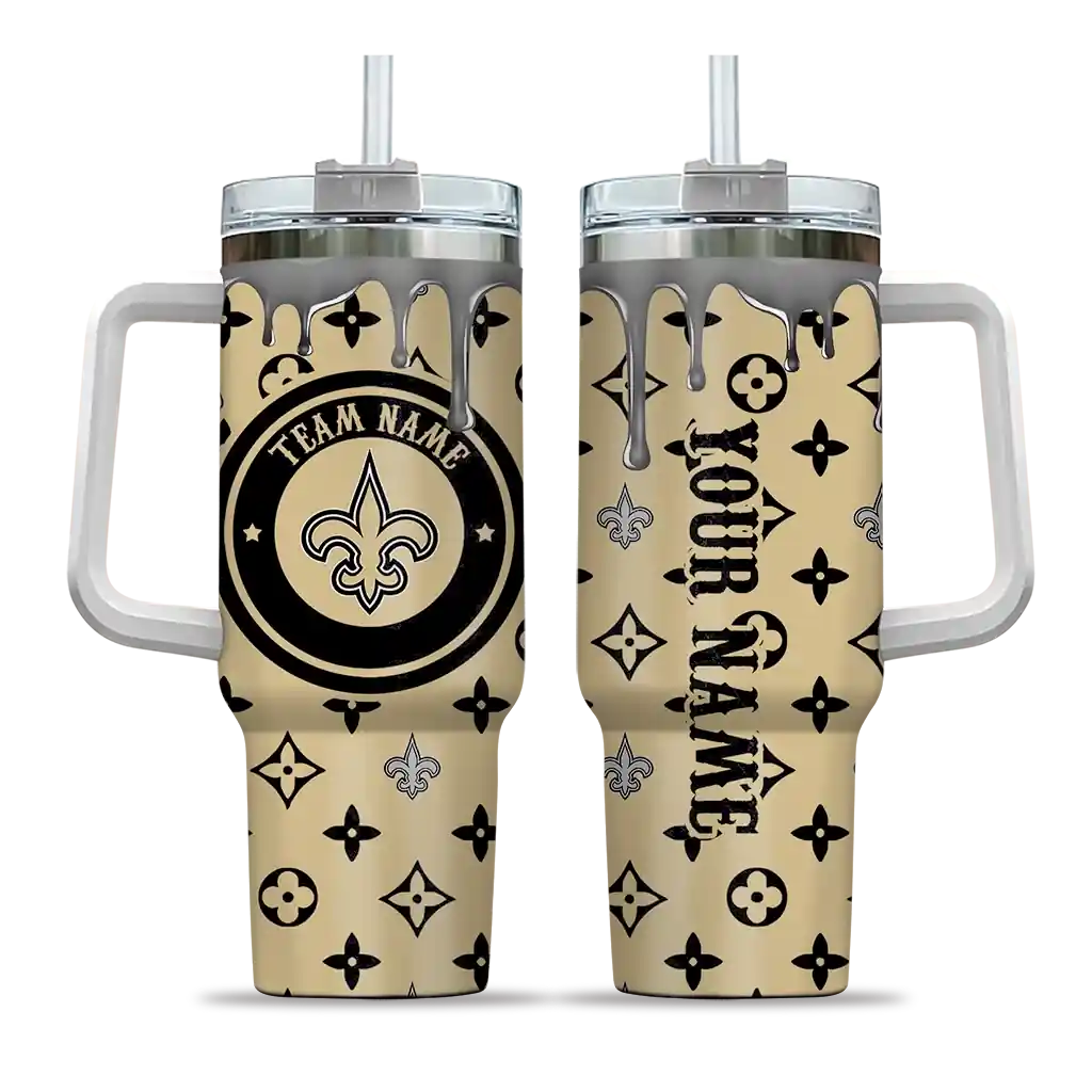 custom new orleans saints bullseye drips gold curved tumbler best selling.webp custom new orleans saints bullseye drips gold curved tumbler best selling.webp