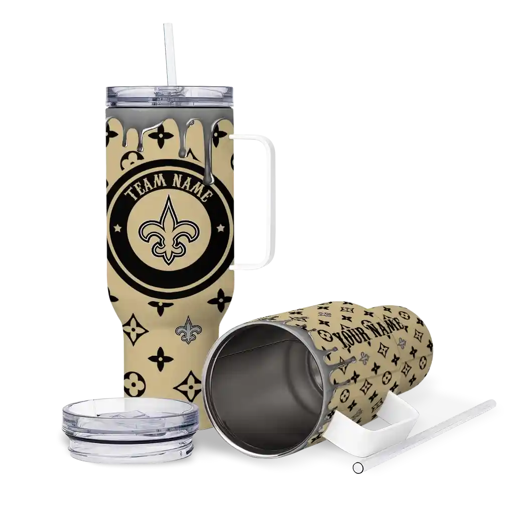 custom new orleans saints bullseye drips gold curved tumbler high quality.webp custom new orleans saints bullseye drips gold curved tumbler high quality.webp